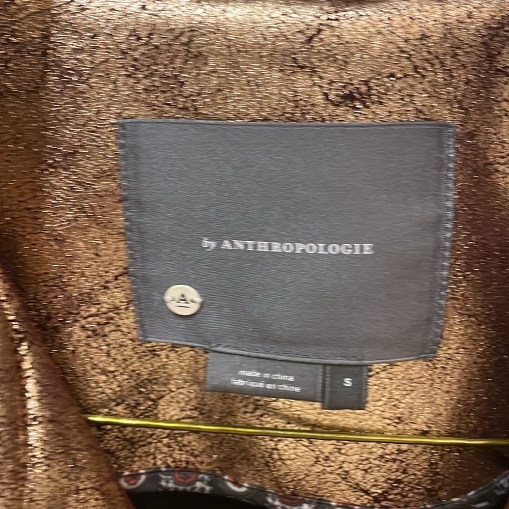 Buttery Soft Jacket - image 3